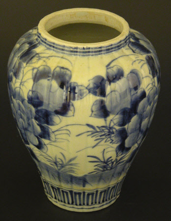 Quebec House © National Trust / Andrew Fetherston