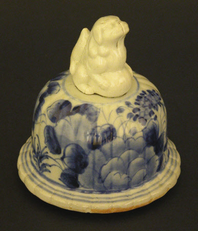 Quebec House © National Trust / Andrew Fetherston