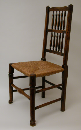 Quebec House © National Trust / Andrew Fetherston