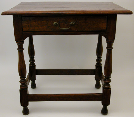 Quebec House © National Trust / Andrew Fetherston