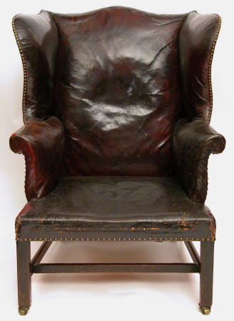 Armchair