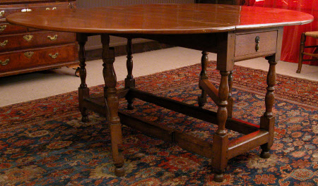 Quebec House © National Trust / Andrew Fetherston