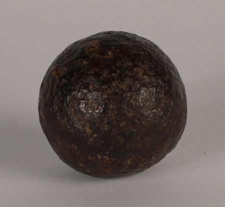 Cannonball