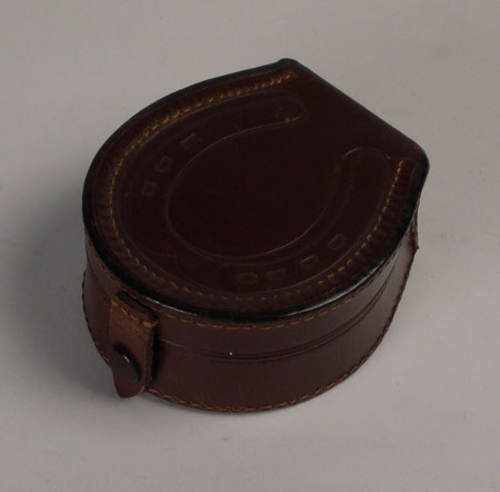 Stud box