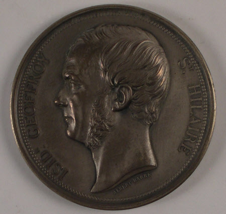 Medallion