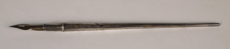 Penholder