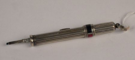 Pencil