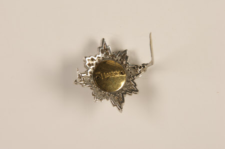 Brooch