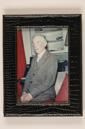 Photograph