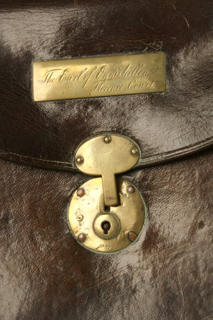 Florence Court © National Trust / Bryan Rutledge