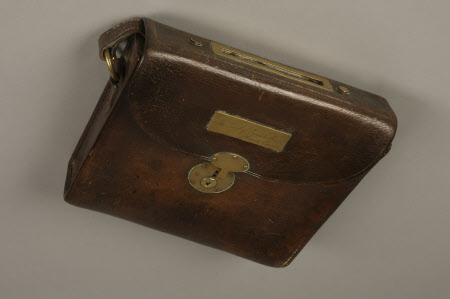 Florence Court © National Trust / Bryan Rutledge