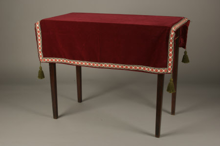 Cloth