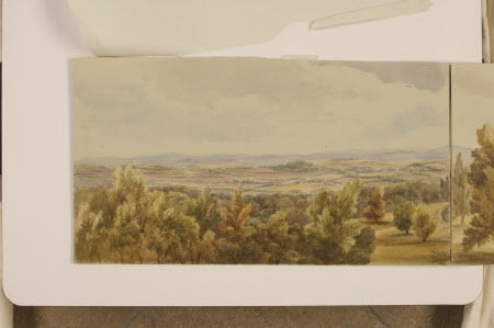 Florence Court © National Trust / Bryan Rutledge