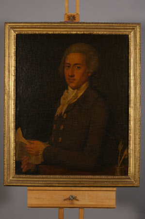 Florence Court © National Trust / Bryan Rutledge