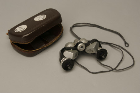 Binoculars