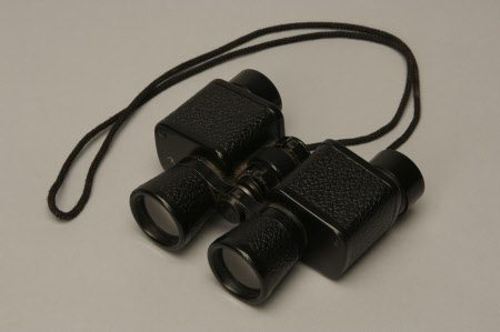 Binoculars