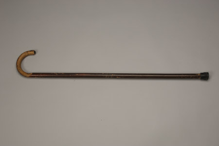 Cane
