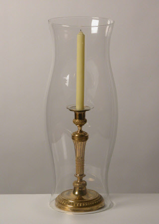 Candlestick