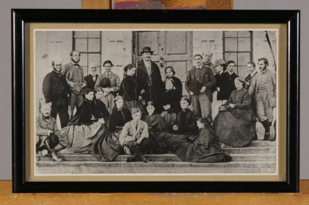 Photograph
