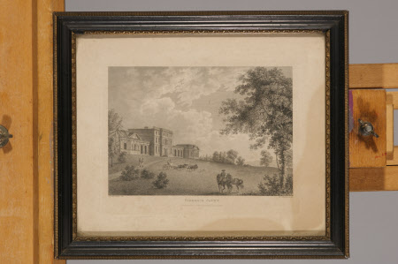 Florence Court, County Fermanagh