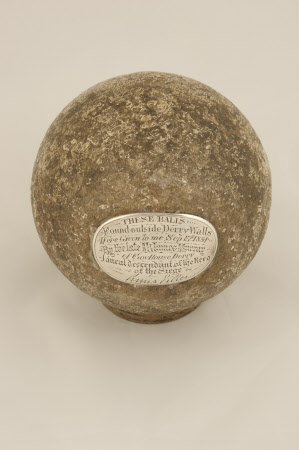 Cannonball