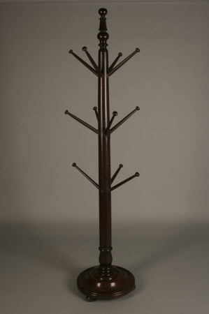 Coat stand