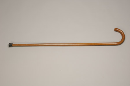 Cane