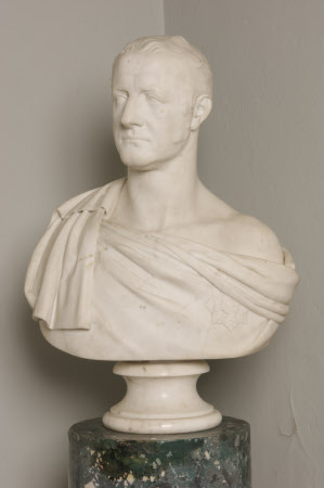 General The Hon. Sir Galbraith Lowry Cole, KB, MP (1772-1842)