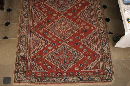 Rug