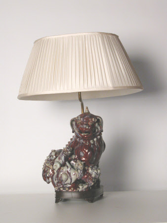 Lamp