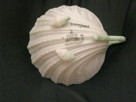 Basildon Park © National Trust / Christopher Warleigh-Lack