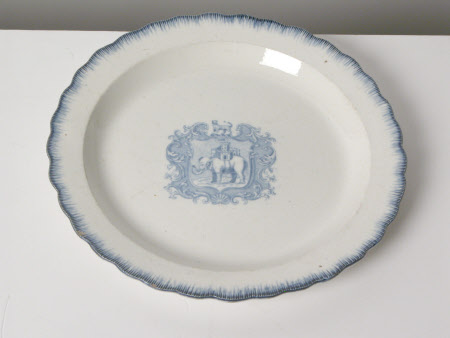 Dish