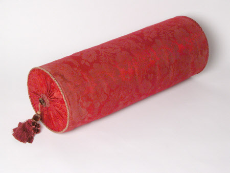 Cushion