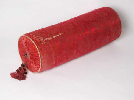 Cushion