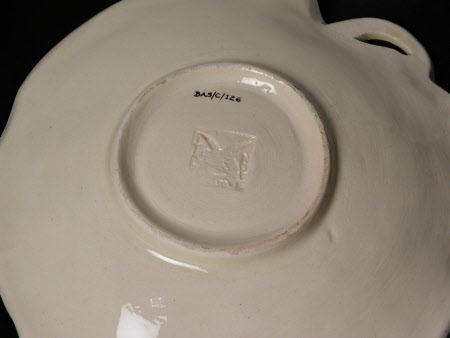 Basildon Park © National Trust / Christopher Warleigh-Lack