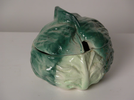 Pot