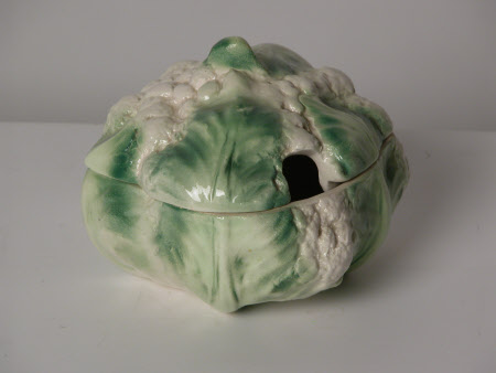 Pot