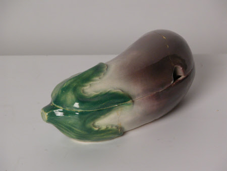 Pot