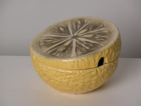 Pot