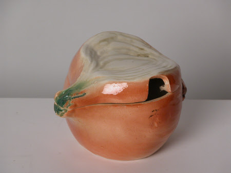 Dish