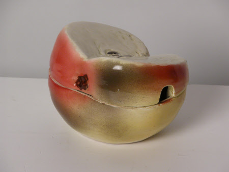 Pot