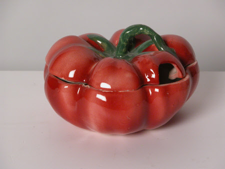Pot