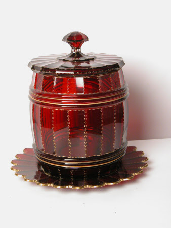 Ice pail