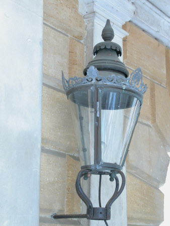 Lantern