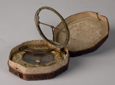 Compass