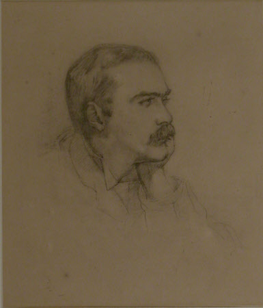 Bateman's © National Trust / Charles Thomas