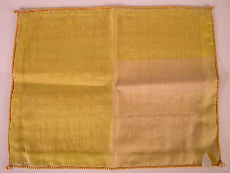 Silk square