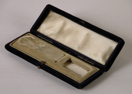 Jewel box