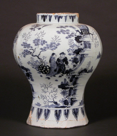 Bateman's © National Trust / Charles Thomas