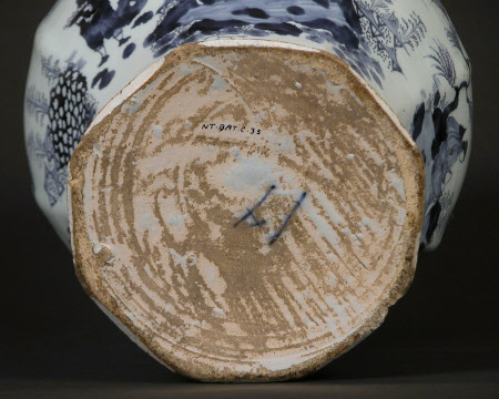 Bateman's © National Trust / Charles Thomas